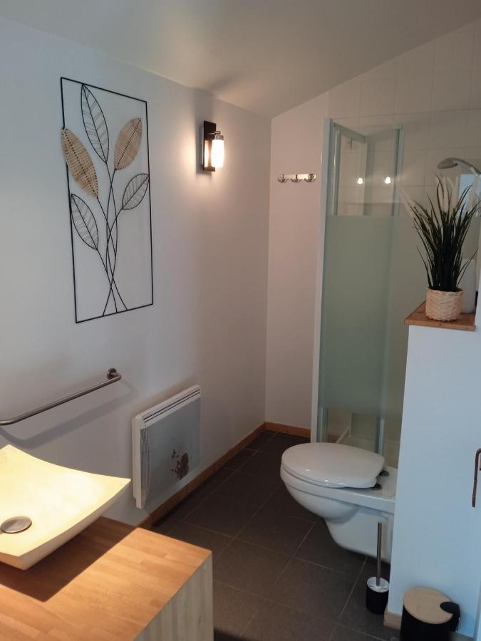 Le Couvent Veyre-Monton