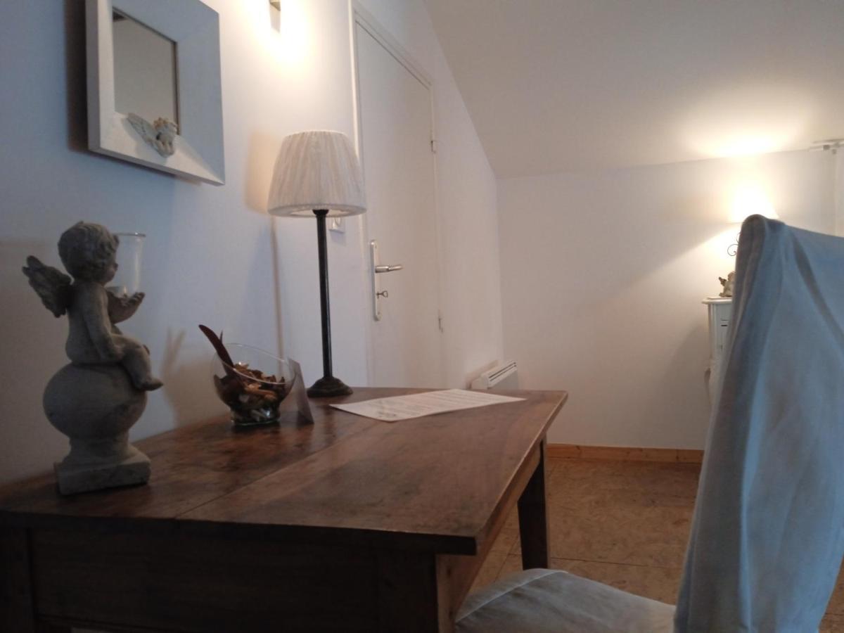 Le Couvent Veyre-Monton